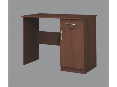 Бюро Аполо 1